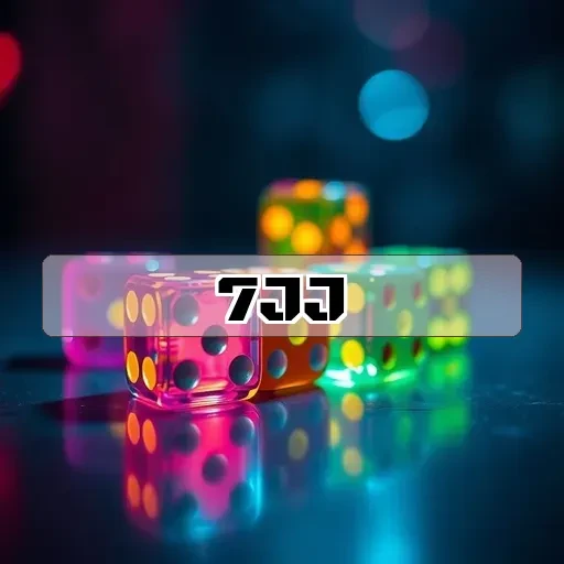 7JJ Arcade: A Sua Parada Para Jogos Incríveis e Diversão Sem Limites