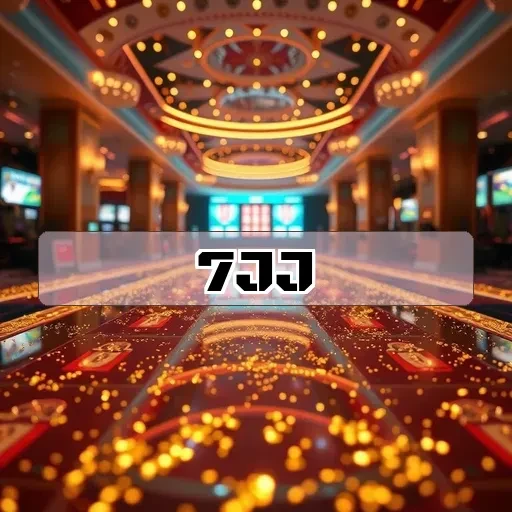 7JJ: A Comunidade de Jogos que Você Precisa Conhecer!