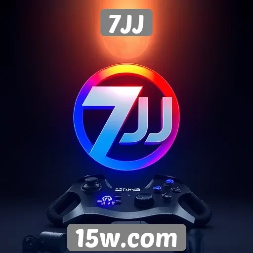 Perspectivas futuras para a evolução do 7JJ