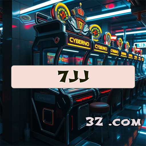 Apostas Inovadoras no 7JJ: Uma Nova Era para Jogadores