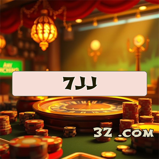 Como Baixar Jogos no 7JJ e Transformar sua Diversão