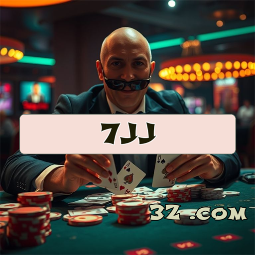 Recursos Confiáveis: A Nova Era do 7JJ nos Jogos
