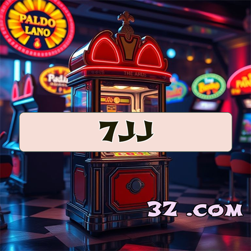 Esporte Radiante: Descubra o 7JJ e Suas Oportunidades