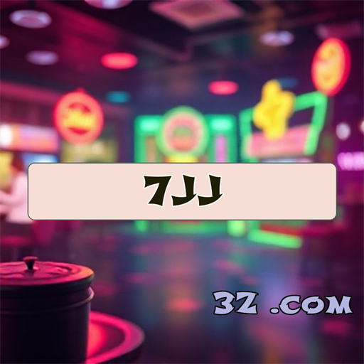 Aventuras Incríveis nos Jogos do Site 7JJ
