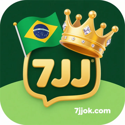 7JJ