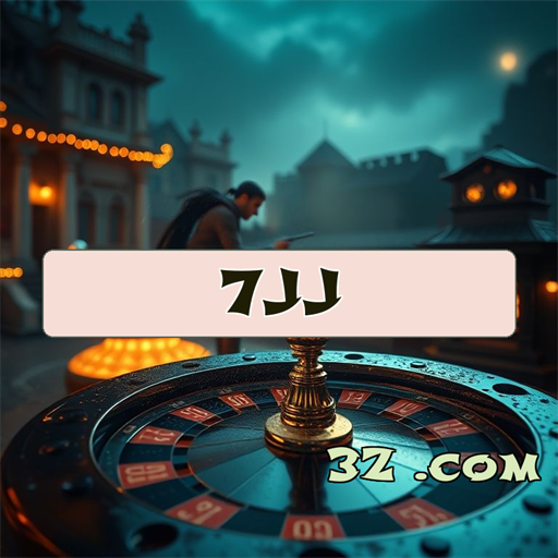 Recursos Pagos Incríveis do Site 7JJ que Você Vai Amar