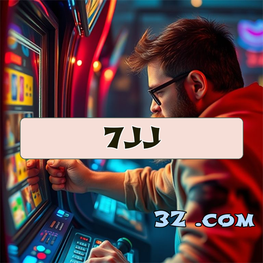 Experiência VIP no 7JJ: A Nova Era dos Jogos Brasileiros