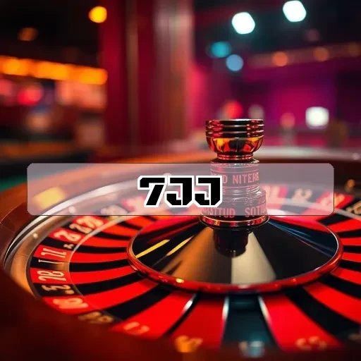 7JJ Torneios: A Magia da Competição em Jogos Online
