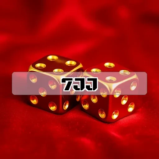 7JJ Atualizações: Descubra os Recursos Que Transformam Seu Jogo!